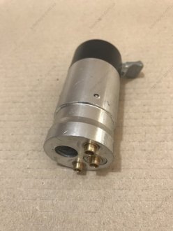 Клапан ручки рычага переключения передач МАЗ S.I.L.A. 54402-1703800 (фото 1)