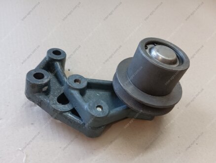 Устройство натяжное водяного насоса ЯМЗ 236, 238 S.I.L.A. 236-1307155