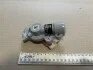 Головка соединительная ПАЛМ ГАЗ, КАМАЗ, ЗИЛ (красная) (Полтава 16.3521110) Автокомпонент Плюс 100.3521110 (фото 3)