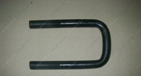 Драбина пер.ресори (195мм) М24х2,0 (Автомат)) Н/в 500-2902408