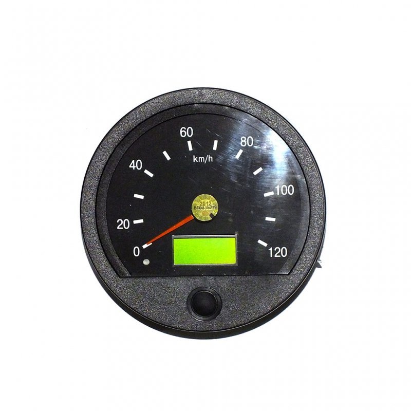 Автоприбор тахометр камаз 6520 363. Электронный маз. 2531. Спидометр маз 4370. Электронный маз.