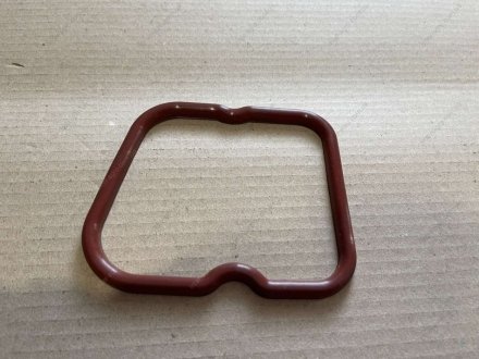 Фото 1 - прокладка клапанной крышки дв. Cummins КАМАЗ-4308 КамАЗ, Набережные Челны C3930906 Прокладка клапанной крышки дв. Cummins КАМАЗ-4308 КамАЗ, Набережные Челны C3930906 (фото 1)