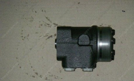 Насос-дозатор (Д160-14.20-02) (SALEO) DOC 160 ADSI (фото 1)