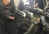 Двигатель ЯМЗ 238 после капремонта (Р1, Р1) ДВИГ-ЯМЗ-238-Р1 (фото 7)
