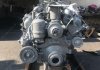 Двигатель Т150 СМД 60 после капремонта (Н2, Н2) ДВИГ-СМД-60-Н2 (фото 6)