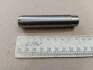 Втулка клапана Д-243, 245, 260 спрямовуюча (245-1007032) (ТМ JUBANA) Jubana, Литва 240-1007032-Б-01 (фото 4)