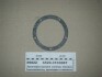 Прокладка крышки ступицы передней ЕВРО-2 6520-3103067 (фото 1)