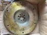 Маховик МТЗ Д-240, 243 під стартер Z=145 (ММЗ) Минский Моторный Завод 240-1005114-А1-04 (фото 1)