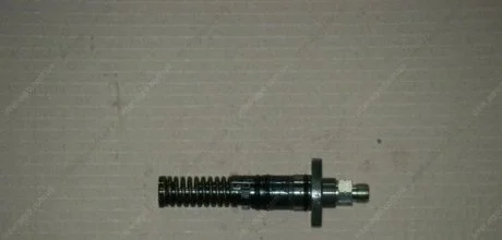 Секция (Насосы Д-245.9, Д-245.12) MOTORPAL 60503-59