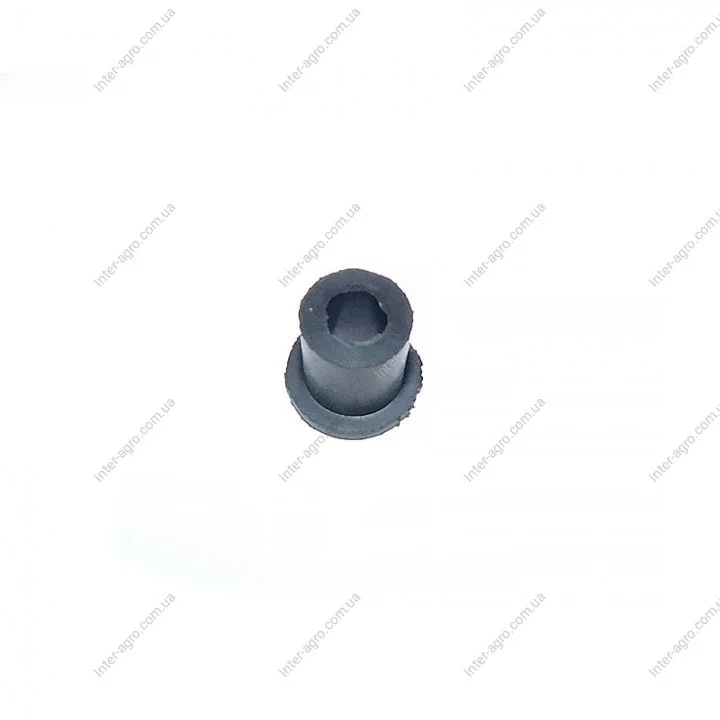 Втулка вушка ресори кабіни КАМАЗ (БРТ) Балаковорезинотехника ОАО 5320-5001099 (фото 1)