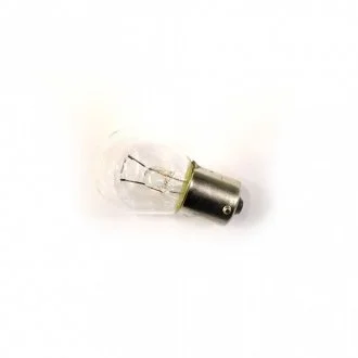 Лампа 12 V (Маяк) Н/в PV 21 W