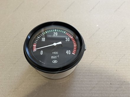 Фото 1 - тахометр электронный (Владимир) Автоприбор, г. Владимир 2511.3813010 Тахометр электронный (Владимир) Автоприбор, г. Владимир 2511.3813010 (фото 1)