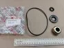 Ремкомплект водяного насосу КАМАЗ (4 найм.) (БРТ) Балаковорезинотехника ОАО 740.1307009 (фото 2)