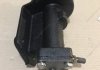Циліндр вимикання зчеплення КРАЗ (ПГУ) чавунний корпус (. AC) S.I.L.A. 260-1602350 (фото 2)