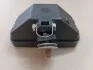 Фара робоча МТЗ з решіткою H3 55W 12V) (AGH) Agrotex 8724.304/011 (фото 2)