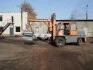 Ремонт двигателя СМД 18-24 РЕМ-СМД-18-24 (фото 6)