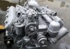 Ремонт двигателя ЯМЗ 238 РЕМ-ЯМЗ-238 (фото 4)