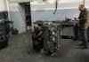 Двигатель СМД 14 после капремонта ДВИГ-СМД-14 (фото 4)