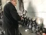 Ремонт двигателя Т150 СМД 60 РЕМ-СМД-60 (фото 6)
