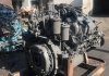 Ремонт двигателя Т150 СМД 60 РЕМ-СМД-60 (фото 1)