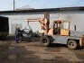 Ремонт двигателя СМД 31 комбайн ДОН 1500 РЕМ-СМД-31 (фото 4)