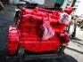 Ремонт двигателя СМД 31 комбайн ДОН 1500 РЕМ-СМД-31 (фото 7)