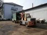 Ремонт двигуна МТЗ Д 240 РЕМ-Д-240 (фото 4)