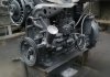 Ремонт двигуна Т40 Д 144 РЕМ-Д-144 (фото 2)