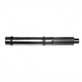 Вал ведучий мосту заднього КАМАЗ Gear Factory 5320-2402024
