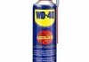 Мл WD-40 420 (фото 1)