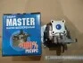 Насос НШ 50М-3Л MASTER (левый) Гидросила НШ-50М-3Л (фото 2)