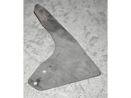 Лапа-бритва УСМК пр. Н/в Н043.01.402-06