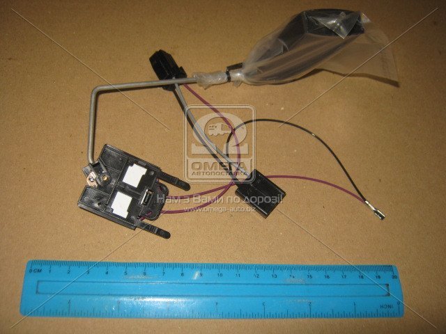 датчик уровня топлива дут кв62. датчик уровня топлива 2110 инжектор дут. датчик уровня топлива ваз 2110. датчик уровня топлива ваз 2111. датчик топлива ваз 2111.