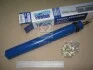 Амортизатор ВАЗ 2108-21099, 2113-2115 (вставний патрон) масляний BASIC передній (вир-во FINWHALE) Finwhale, Германия 120211 (фото 2)
