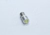 Лампа LED габарит, посветка панели приборов (повышенной мощности)T8-03 BA9S 24 Volt <> Tempest Tmp-31T8-24V (фото 1)