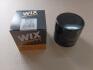 Фильтр масляный двигателя ВАЗ 2101-07 2121 (высокий 88мм) /OP520 (WIX-Filtron UA) WIX FILTERS WL7067 (фото 4)