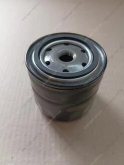 Фильтр масляный двигателя ВАЗ 2101-07 2121 (высокий 88мм) /OP520 (WIX-Filtron UA) WIX FILTERS WL7067