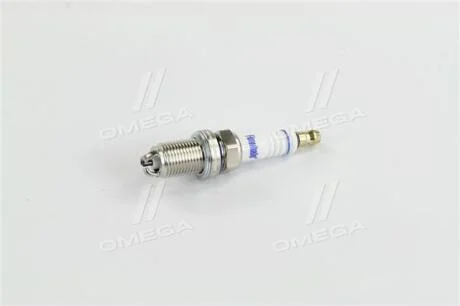 Свеча зажигания серия PRO ВАЗ 2110-2112, 2170-2172 16клап. 3-х электродная (пр-во FINWHALE) Finwhale, Германия FS32