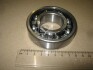 Подшипник 6- А (6307) (ГПЗ, г. Вологда) КПП МТЗ, коробка отбора мощности УРАЛ, УАЗ, ЗИЛ ГПЗ г. Вологда 307 (фото 1)