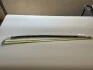 Шланг ГУР ГАЗ 3309, 4301, 66 (ЕВРО обжим, короткая трубка, резьба М12х1,25) АВТО-СОЮЗ 88 33097-3408040 (фото 2)