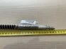 Шланг ГУР ГАЗ 3309, 4301, 66 (ЕВРО обжим, короткая трубка, резьба М12х1,25) АВТО-СОЮЗ 88 33097-3408040 (фото 3)