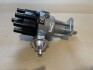 Распределитель зажигания ГАЗ 53, ПАЗ 3203 (ЗМЗ 53-11, ЗМЗ 5234.10) контакт. (Пекар) PEKAR, Санкт-Петербург Р133-01 (фото 1)