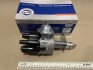 Распределитель зажигания ГАЗ 53, ПАЗ 3203 (ЗМЗ 53-11, ЗМЗ 5234.10) контакт. (Пекар) PEKAR, Санкт-Петербург Р133-01 (фото 3)