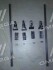 Багажник на дах, універсальн., сталевий, 122см., без відстоків Lanos, Славута <ДК> Дорожня карта CP-322 (фото 3)