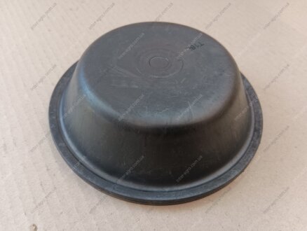 Мембрана камеры торм. STANDARD тип-24 (глубокая) DAF, IVECO, MAN, MB, SCANIA RIDER RD 195-24D