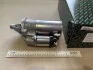 Стартер ГАЗ с дв. ЗМЗ 406.10, 405.10, а/м УАЗ с дв. ЗМЗ 409.10 (редукторный) DECARO 5742.3708 (фото 2)