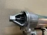 Стартер ГАЗ с дв. ЗМЗ 406.10, 405.10, а/м УАЗ с дв. ЗМЗ 409.10 (редукторный) DECARO 5742.3708 (фото 3)