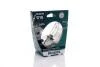 Лампа ксенонова D1S X-treme Vision 85В, 35Вт, PK32d-2 4800К+/-600К Philips 85415XV2S1 (фото 1)