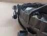 Електровентилятор охолодження радіатора ВАЗ-2170 2 шт з дифузором, конд. Halla DECARO 2170-1305012-10 (фото 3)