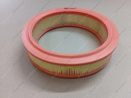 Фильтр воздушный ВАЗ 2101-2107, 2108-09 (карбюратор)/AR214T (WIX-Filtron UA) WIX FILTERS WA6395-12
